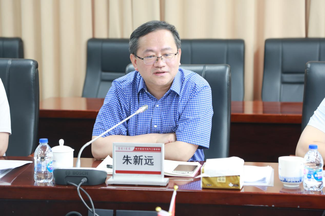 图片 2.png